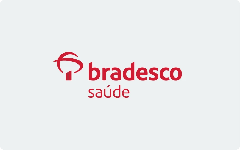 bradesco_saude_4x.webp