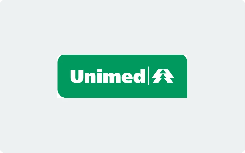 logo_unimed_4x.webp